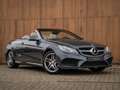Mercedes-Benz E 400 Cabrio Edition Sport | Harman/Kardon | Camera Grijs - thumbnail 19