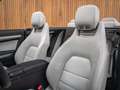 Mercedes-Benz E 400 Cabrio Edition Sport | Harman/Kardon | Camera Grijs - thumbnail 25