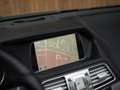 Mercedes-Benz E 400 Cabrio Edition Sport | Harman/Kardon | Camera Grijs - thumbnail 28