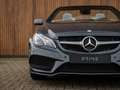 Mercedes-Benz E 400 Cabrio Edition Sport | Harman/Kardon | Camera Grijs - thumbnail 20