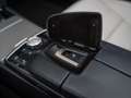 Mercedes-Benz E 400 Cabrio Edition Sport | Harman/Kardon | Camera Grijs - thumbnail 34