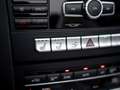 Mercedes-Benz E 400 Cabrio Edition Sport | Harman/Kardon | Camera Grigio - thumbnail 11