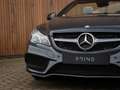 Mercedes-Benz E 400 Cabrio Edition Sport | Harman/Kardon | Camera Grigio - thumbnail 14