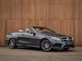 Mercedes-Benz E 400 Cabrio Edition Sport | Harman/Kardon | Camera Grigio - thumbnail 3