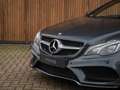 Mercedes-Benz E 400 Cabrio Edition Sport | Harman/Kardon | Camera Grijs - thumbnail 16