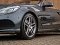 Mercedes-Benz E 400 Cabrio Edition Sport | Harman/Kardon | Camera Grijs - thumbnail 17