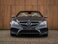 Mercedes-Benz E 400 Cabrio Edition Sport | Harman/Kardon | Camera Grigio - thumbnail 2