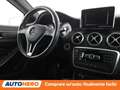 Mercedes-Benz A 180 A 180 CDI Executive Automatic Blanc - thumbnail 13