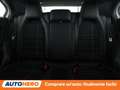Mercedes-Benz A 180 A 180 CDI Executive Automatic Blanc - thumbnail 16