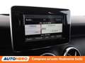 Mercedes-Benz A 180 A 180 CDI Executive Automatic Blanc - thumbnail 21