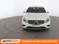 Mercedes-Benz A 180 A 180 CDI Executive Automatic Blanc - thumbnail 9