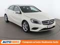 Mercedes-Benz A 180 A 180 CDI Executive Automatic Blanc - thumbnail 8