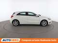 Mercedes-Benz A 180 A 180 CDI Executive Automatic Blanc - thumbnail 7