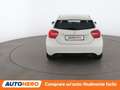 Mercedes-Benz A 180 A 180 CDI Executive Automatic Blanc - thumbnail 5