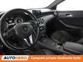 Mercedes-Benz A 180 A 180 CDI Executive Automatic Blanc - thumbnail 11