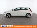 Mercedes-Benz A 180 A 180 CDI Executive Automatic Blanc - thumbnail 3