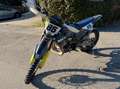 Husqvarna TC 250 TC 2019 Nero - thumbnail 2
