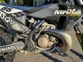 Husqvarna TC 250 TC 2019 Nero - thumbnail 8