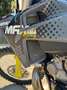 Husqvarna TC 250 TC 2019 Nero - thumbnail 7