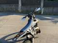Husqvarna TC 250 TC 2019 Nero - thumbnail 13