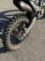 Husqvarna TC 250 TC 2019 Nero - thumbnail 11