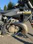 Husqvarna TC 250 TC 2019 Nero - thumbnail 9
