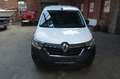 Renault Kangoo III Rapid Extra TüvNeu Variositz KlimaPDC Blanc - thumbnail 2