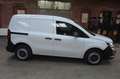 Renault Kangoo III Rapid Extra TüvNeu Variositz KlimaPDC Blanc - thumbnail 4