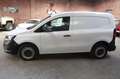 Renault Kangoo III Rapid Extra TüvNeu Variositz KlimaPDC Blanc - thumbnail 8