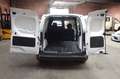 Renault Kangoo III Rapid Extra TüvNeu Variositz KlimaPDC Weiß - thumbnail 22