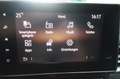 Renault Kangoo III Rapid Extra TüvNeu Variositz KlimaPDC Weiß - thumbnail 17
