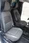 Renault Kangoo III Rapid Extra TüvNeu Variositz KlimaPDC Weiß - thumbnail 19