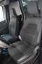 Renault Kangoo III Rapid Extra TüvNeu Variositz KlimaPDC Blanc - thumbnail 11