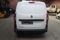 Renault Kangoo III Rapid Extra TüvNeu Variositz KlimaPDC Blanc - thumbnail 6