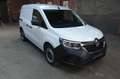Renault Kangoo III Rapid Extra TüvNeu Variositz KlimaPDC Blanc - thumbnail 3