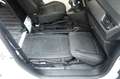 Renault Kangoo III Rapid Extra TüvNeu Variositz KlimaPDC Weiß - thumbnail 25