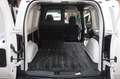 Renault Kangoo III Rapid Extra TüvNeu Variositz KlimaPDC Weiß - thumbnail 23