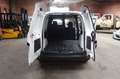 Renault Kangoo III Rapid Extra TüvNeu Variositz KlimaPDC Weiß - thumbnail 21