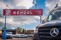 Renault Kangoo III Rapid Extra TüvNeu Variositz KlimaPDC Weiß - thumbnail 28