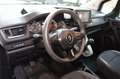 Renault Kangoo III Rapid Extra TüvNeu Variositz KlimaPDC Blanc - thumbnail 12