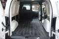 Renault Kangoo III Rapid Extra TüvNeu Variositz KlimaPDC Weiß - thumbnail 26