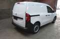 Renault Kangoo III Rapid Extra TüvNeu Variositz KlimaPDC Blanc - thumbnail 5
