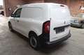 Renault Kangoo III Rapid Extra TüvNeu Variositz KlimaPDC Blanc - thumbnail 7