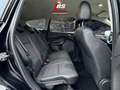 Ford Kuga 1.6 EcoBoost 4x4 Aut. Titanium - thumbnail 13