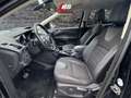 Ford Kuga 1.6 EcoBoost 4x4 Aut. Titanium - thumbnail 4