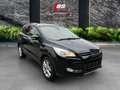 Ford Kuga 1.6 EcoBoost 4x4 Aut. Titanium - thumbnail 14