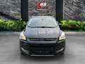 Ford Kuga 1.6 EcoBoost 4x4 Aut. Titanium - thumbnail 15