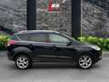 Ford Kuga 1.6 EcoBoost 4x4 Aut. Titanium - thumbnail 11