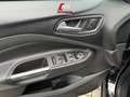 Ford Kuga 1.6 EcoBoost 4x4 Aut. Titanium - thumbnail 3