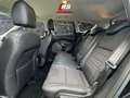 Ford Kuga 1.6 EcoBoost 4x4 Aut. Titanium - thumbnail 5